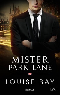 Abbildung von: Mister Park Lane - LYX