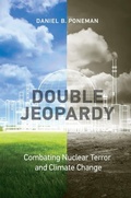 Cover: Double Jeopardy - MIT Press