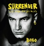 Cover: Surrender - Argon