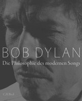 Cover: Die Philosophie des modernen Songs - C.H.BECK