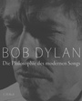 Cover: Die Philosophie des modernen Songs - C.H.BECK
