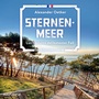 Cover: Sternenmeer - steinbach sprechende bücher
