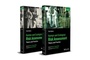 Cover: Human and Ecological Risk Assessment: Theory and ractice, Second Edition - Wiley-Blackwell