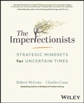 Cover: The Imperfectionists - Wiley