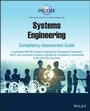 Bild: Systems Engineering Competency Assessment Guide - Wiley-Blackwell