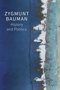Cover: History and Politics: Selected Writings, Volume 2 - Polity Press