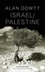 Cover: Israel/Palestine, 5th Edition - Polity Press