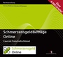 Bild: SchmerzensgeldBetr&auml;ge Online - Deutscher Anwaltverlag