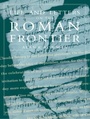 Cover: Life and Letters from the Roman Frontier - Routledge