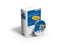 Bild: Handbuch des Mietrechts - Deubner