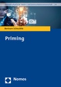 Cover: Priming - Nomos