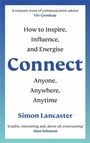 Bild: Connect! - BLINK Publishing