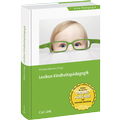 Abbildung von: Lexikon Kindheitspädagogik - Carl Link Verlag