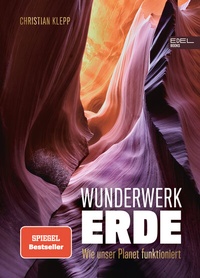 Abbildung von: Wunderwerk Erde - Edel