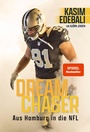 Cover: Dreamchaser - FinanzBuch Verlag