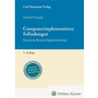 Cover: Computerimplementierte Erfindungen - Carl Heymanns Verlag