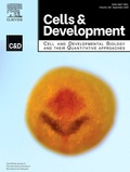 Abbildung von: Cells & Development - Elsevier