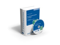 Bild: Die 100 typischen Mandate im Erbrecht - Deubner