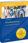 Cover: Schulabsentismus - Carl Link Verlag