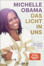 Cover: Das Licht in uns - Goldmann