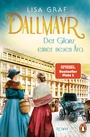 Cover: Dallmayr - Der Glanz einer neuen Ära - Penguin