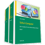 Cover: Schul-Computer - Carl Link Verlag