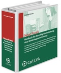 Cover: Neue Praxis - Carl Link Verlag