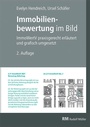 Bild: Immobilienbewertung im Bild - Rudolf Müller Verlag