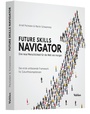 Cover: Future Skills Navigator - Vahlen