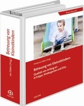 Abbildung von: Betreuung von Kleinstkindern - Carl Link Verlag