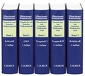 Cover: M&uuml;nchener Kommentar Europ&auml;isches und Deutsches Wettbewerbsrecht - C.H.BECK