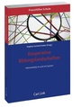 Cover: Kooperative Bildungslandschaften - Carl Link Verlag