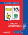 Cover: Atemschutzgeräteträger - ecomed Storck