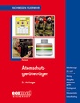 Cover: Atemschutzgeräteträger - ecomed Storck