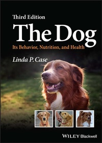 Abbildung von: The Dog - Wiley