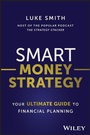 Cover: Smart Money Strategy - Wiley-Blackwell