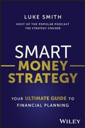 Cover: Smart Money Strategy - Wiley-Blackwell