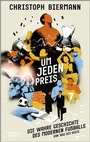 Cover: Um jeden Preis - Kiepenheuer & Witsch