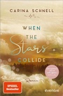 Cover: When the Stars Collide - Piper