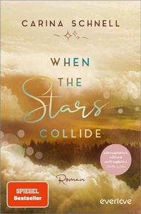 Enlarge image Cover: When the Stars Collide - Piper