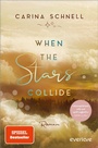 Cover: When the Stars Collide - Piper