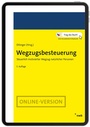 Bild: Wegzugsbesteuerung - NWB