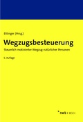 Abbildung von: Wegzugsbesteuerung - NWB