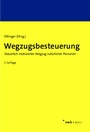 Bild: Wegzugsbesteuerung - NWB