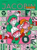 Cover: Genug ist Genug - Brumaire Verlag