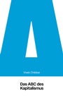 Cover: Das ABC des Kapitalismus - Brumaire Verlag
