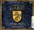 Cover: Drachenbanner - L&uuml;bbe Audio