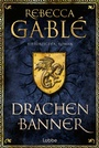 Cover: Drachenbanner - L&uuml;bbe
