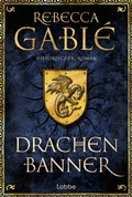 Cover: Drachenbanner - L&uuml;bbe