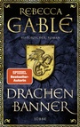 Cover: Drachenbanner - L&uuml;bbe